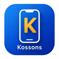 Kossons icon